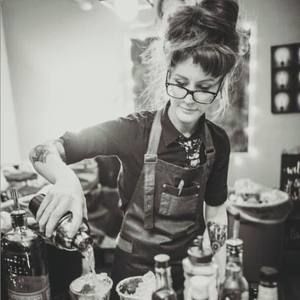 Meet your Posher, Melodie